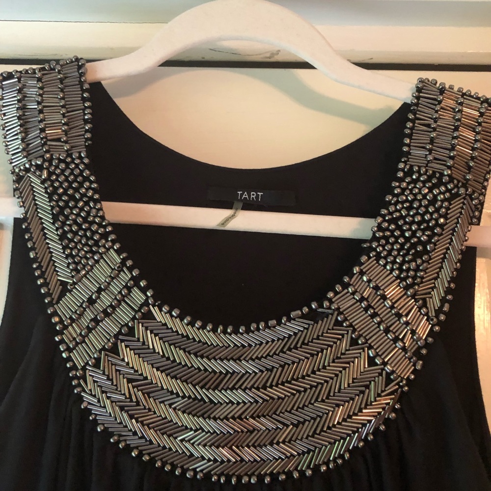 Tart Cocktail dress